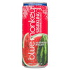BLUE MONKEY SPARKLING WATERMELON [330 ML]