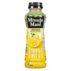 MINUTE MAID LEMONADE [355 ML]