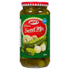 BICKS SWEET MIXED PICKLES [500 ML]