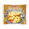 CHEEMO 3 CHEESE PEROGIES [907 G]