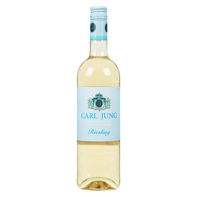 CARL JUNG CUVEE WHITE WINE [750 ML]