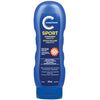 COMPLIMENTS SUNSCREEN SPF 50 [315 ML]