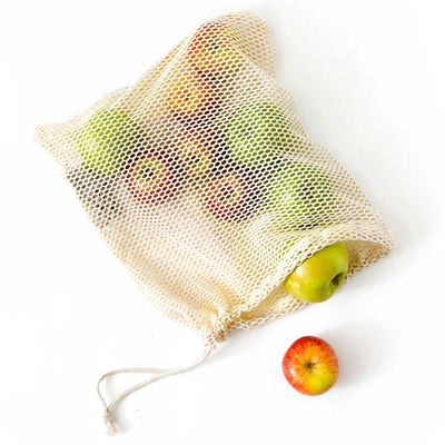 MESH PRODUCE BAG [1 EACH]
