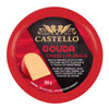 CASTELLO GOUDA [198 g]