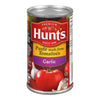 HUNTS GARLIC TOMATO PASTE [156 ML]