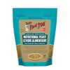 BOBS NUTRITIONAL YEAST [142 G]