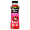 MINUTE MAID CRAN APPLE RASPBRY [355 ML]