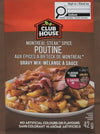 CH MONTREAL SPICE GRAVY MIX [38 G]