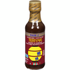 SAN-J GF TERIYAKI SAUCE [296 ML]