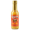 MARIE SHARPS SAUCE PINEAPPLE [148 ml]