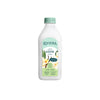 RIVIERA VANILLA COCONUT KEFIR [946 ml]
