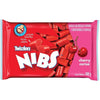 TWIZZLER NIBS [200 G]