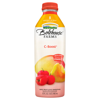 BOLTHOUSE FARMS C-BOOST [946 ML]