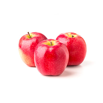 PINK LADY APPLES (BC)