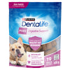 PURINA DENTALIFE DIGESTIVE SUPPORT [408 g]
