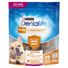 PURINA DENTALIFE IMMUNE SUPPORT [408 g]