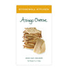 SK ASIAGO CHEESE CRACKER [142 G]