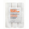 BEST BUY DBL 2 PLY BATH TISSUE [12 ROLL]