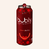 BUBLY CHERRY [473 ML]