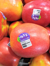 JAZZ APPLES (US)