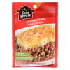 CLUB HOUSE SHEPHERDS PIE MIX [47 G]