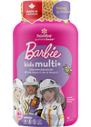HONIBE BARBIE MULTIVITAMINS [60 pcs]