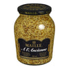 MAILLE OLD STYLE DIJON MUSTARD [500 ML]