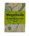 HH MARGARITAVILLE SOAP [1 EACH]