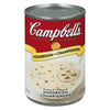 CAMPBELL CRM OF MUSHROOM SOUP [284 ML]