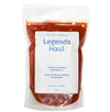LEGENDS MAMAS MEATBALLS [650 G]