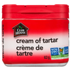 CLUB HOUSE CREAM OF TARTAR [62 G]
