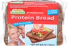 MESTMACHER PROTEIN BREAD [250 G]