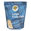 ROGERS LARGE OAT FLAKES [1 KG]