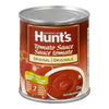 HUNTS TOMATO SAUCE [213 ML]