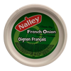 NALLEY FRENCH ONION DIP [225 G]