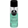 SPECTRUM COCONUT OIL SPRAY [170 G]