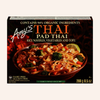 AMYS PAD THAI [284 G]