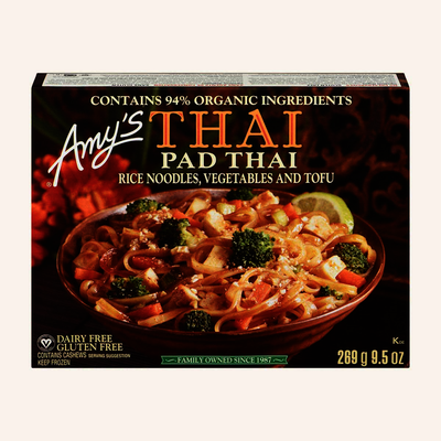 AMYS PAD THAI [284 G]