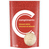 COMPLIMENTS SESAME SEEDS [145 G]