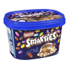 NESTLE SMARTIES ICE CREAM [1.5 L]