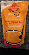 SOUP ETC BUTTER CHIC SOUP [700 ML]