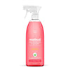 METHOD CLEAN SPRAY GRPFRUIT [828 ML]