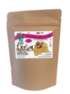 LOVE OF DOGS HEMP DOG TREATS [125 g]