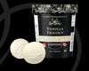 CHAPMANS PREM VANILLA TRILOGY [500 ml]
