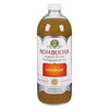 GTS KOMBUCHA  ASST [1.4 ltr]
