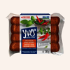 YVES SPICY ITALIAN SAUSAGE [1 ea]
