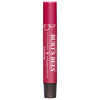 Burt's Bees with Peppermint Oil Rhubarb Lip Shimmer, 3 g