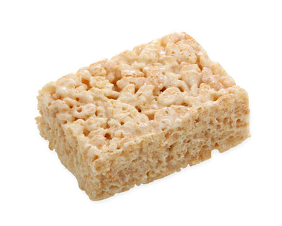 RICE CRISPY TREAT [100 g]