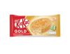 KIT KAT ICE CREAM BARS [80 ml]