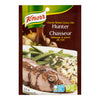 KNORR HUNTER SAUCE MIX [32 G]